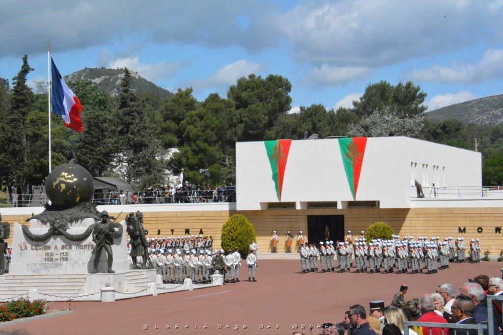 2018 04 30 AUBAGNE COMMEMORATION DE CAMERONE Photos Y Marthot (45).jpg